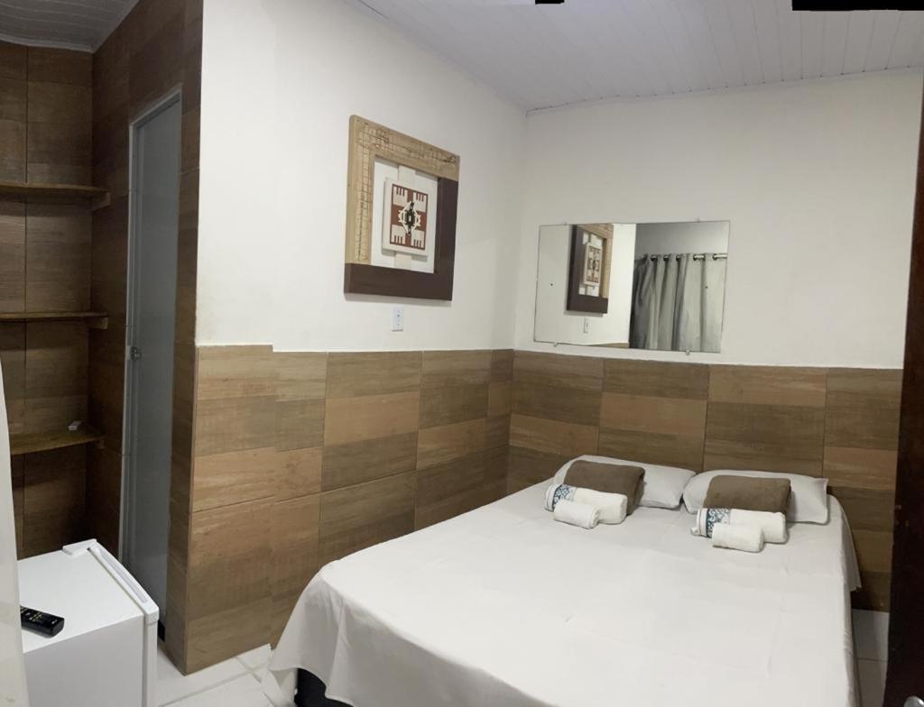 Zaca'S House Hotel Вила Веля Екстериор снимка